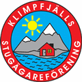 Klimpfjälls Stugägareförening