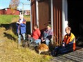 IMG_0200.jpg