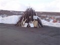 2012-04-30 19.45.43.jpg