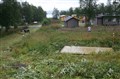IMG_1507.JPG