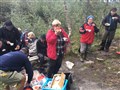 IMG_7886.JPG