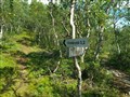 DSC_2231a.JPG