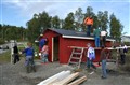 IMG_6792.JPG