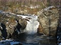 IMG_3236.JPG